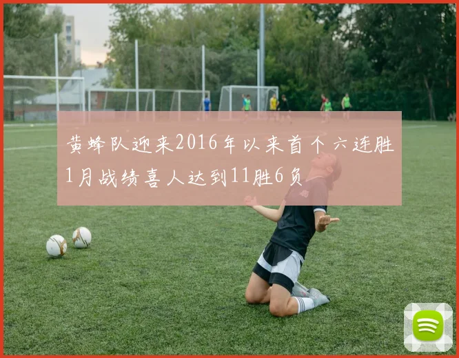 黄蜂队迎来2016年以来首个六连胜1月战绩喜人达到11胜6负