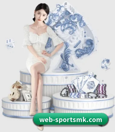 技术升级 - 通过 ISO/IEC 27001 信息安全认证,推出全平台原生APP,休闲娱乐内容全面覆盖。